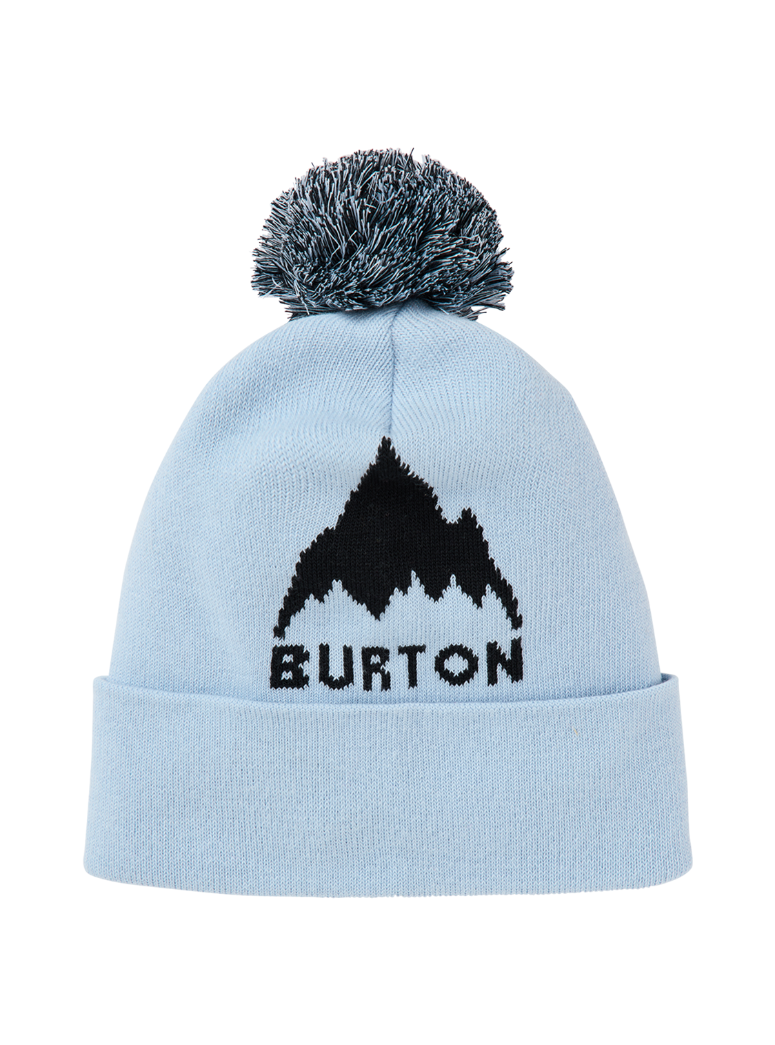 Czapka Burton Kids' Recycled Trope Beanie