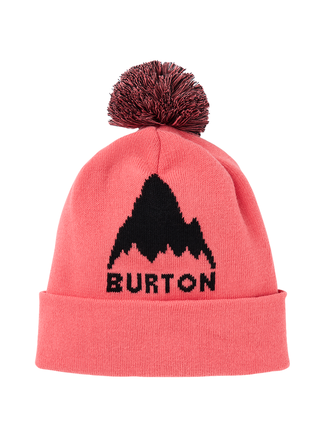 Czapka Burton Kids' Recycled Trope Beanie