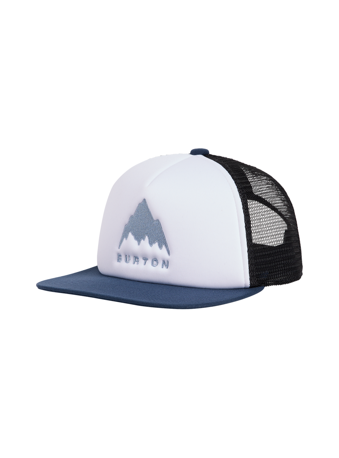 Czapka Burton Kids' I-80 Trucker Hat