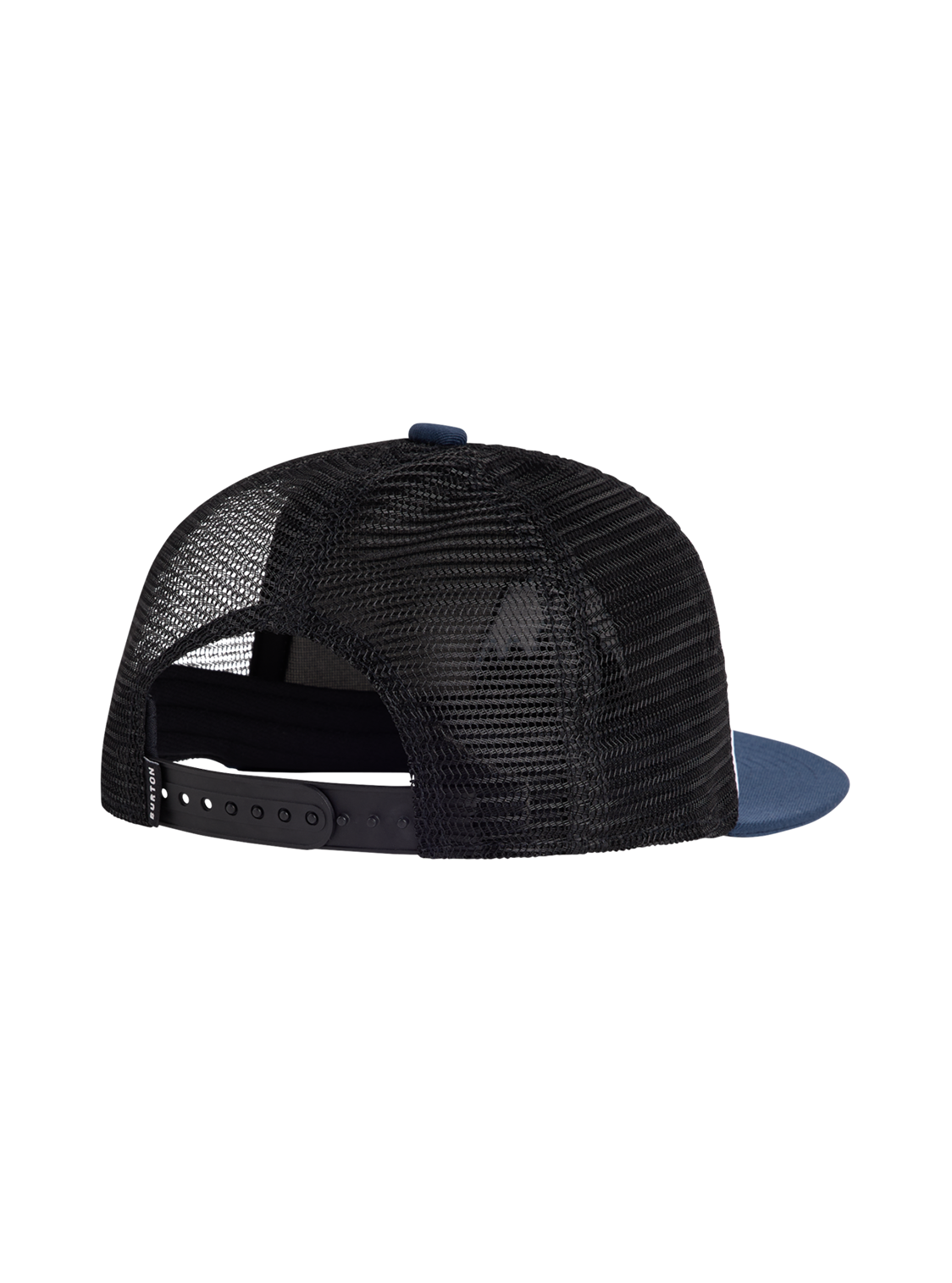 Czapka Burton Kids' I-80 Trucker Hat