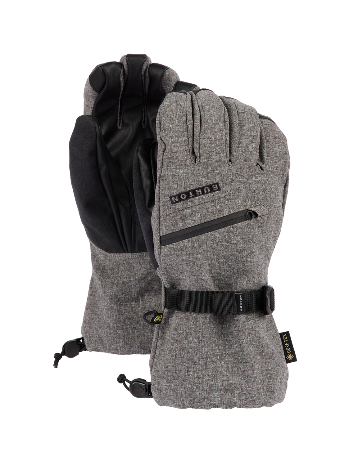 Rękawice Burton Men's GORE-TEX Gloves