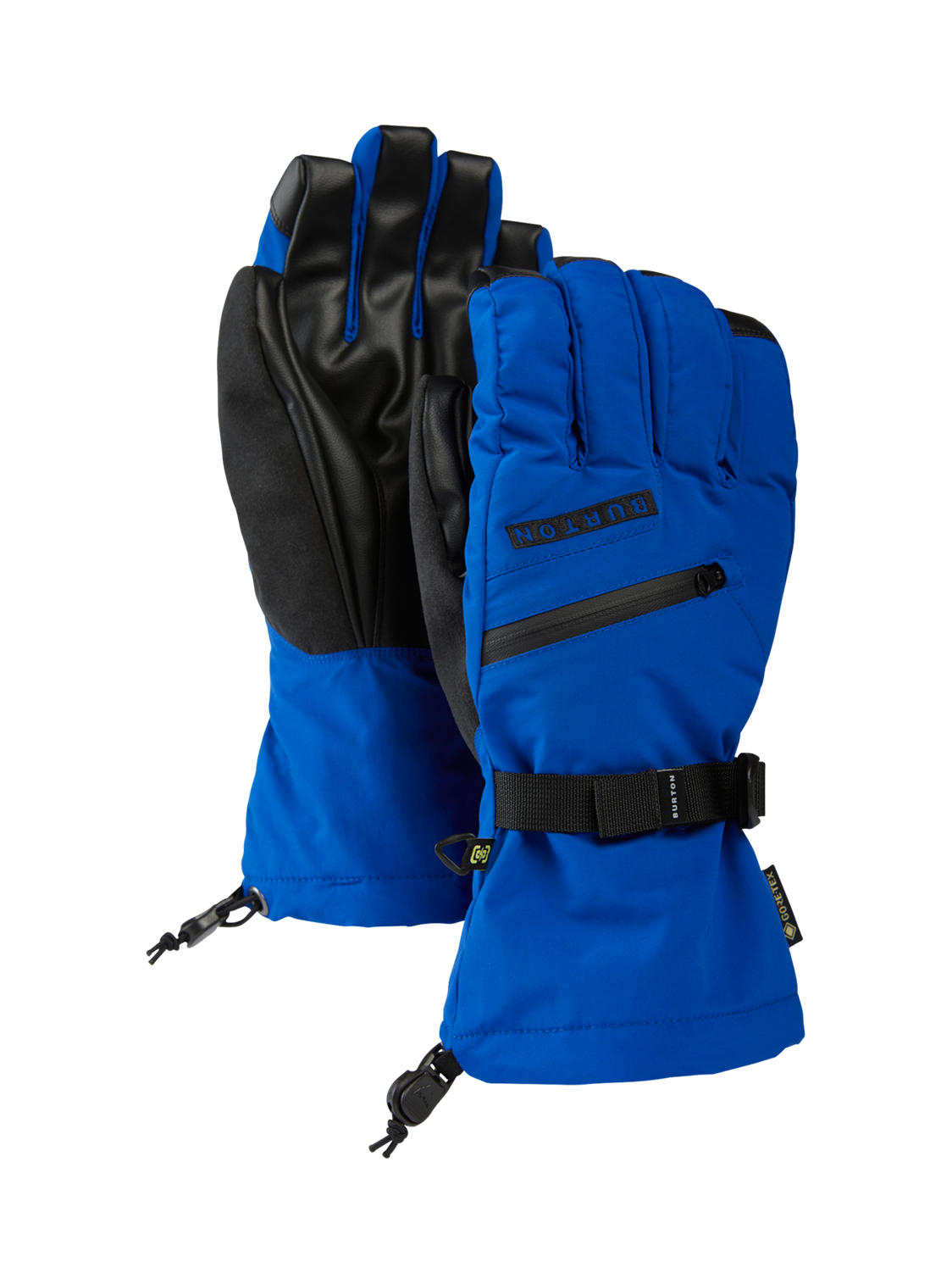 Rękawice Burton Men's GORE-TEX Gloves