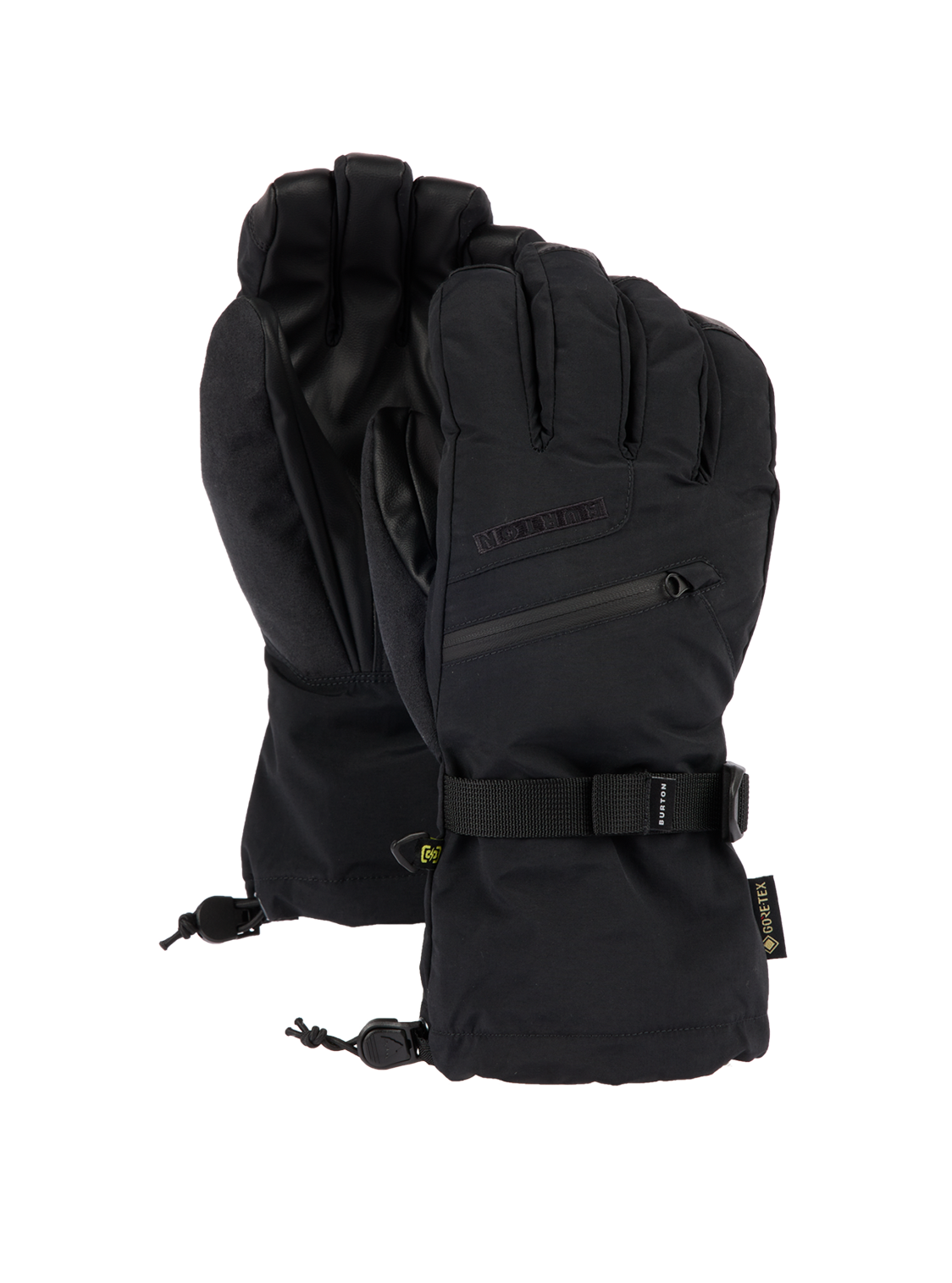 Rękawice Burton Men's GORE-TEX Gloves