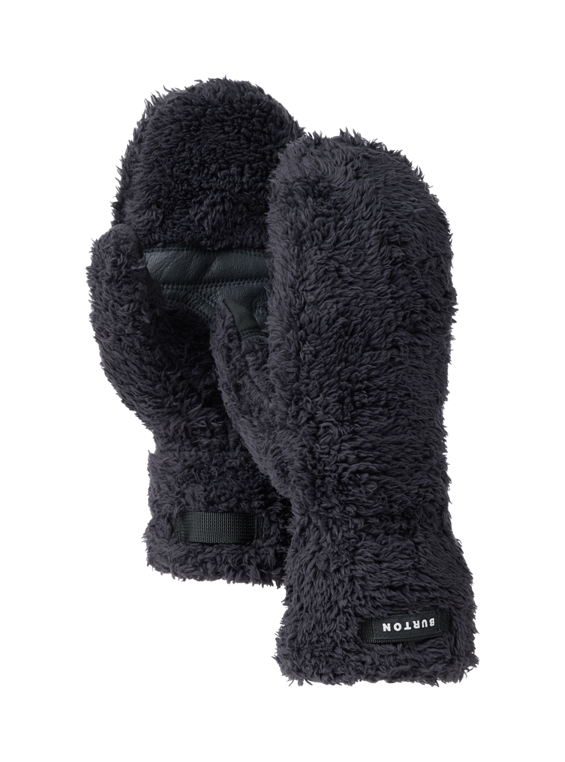 Rękawice Burton Men's Hi 5 Mittens