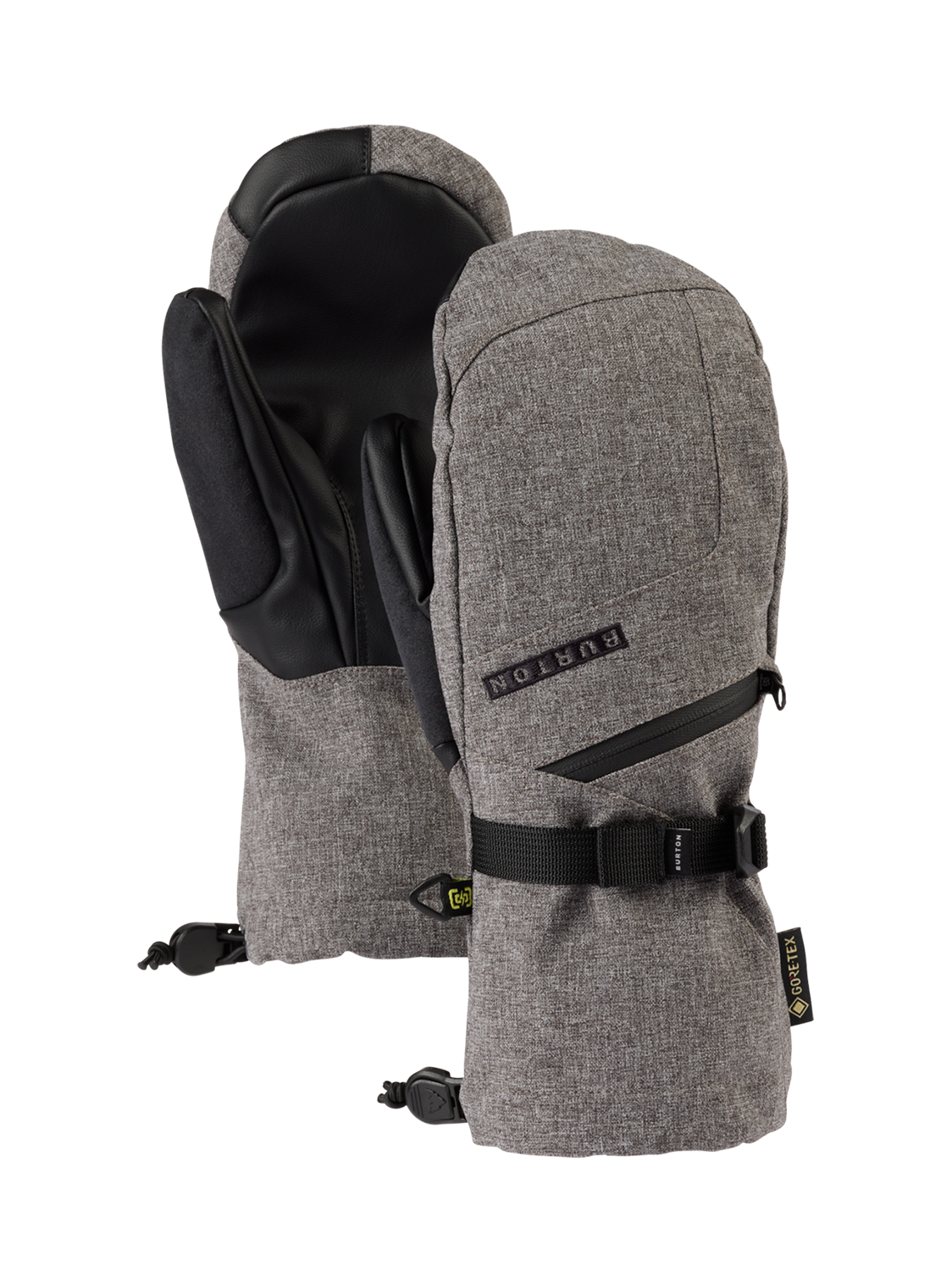 Rękawice Burton Women's GORE-TEX Mittens