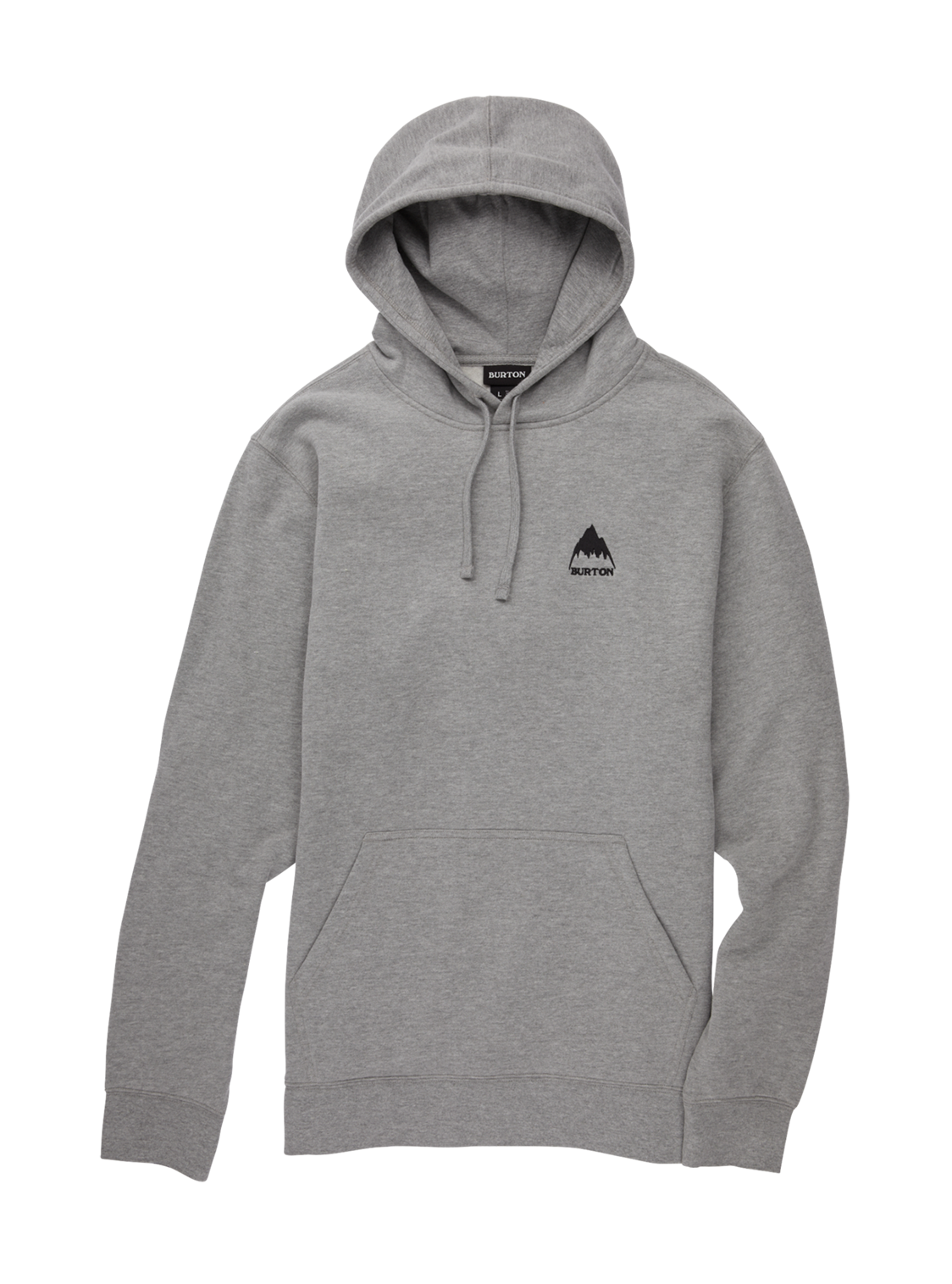 Bluza Burton Mountain Pullover Hoodie