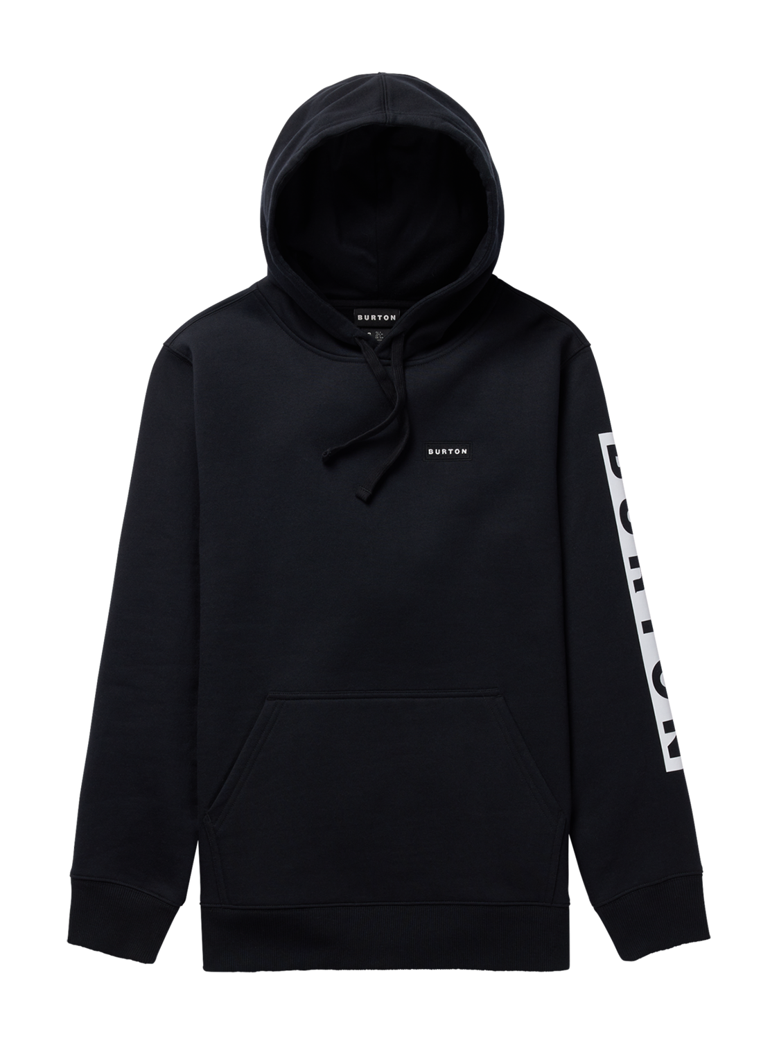 Bluza Burton Vault Pullover Hoodie