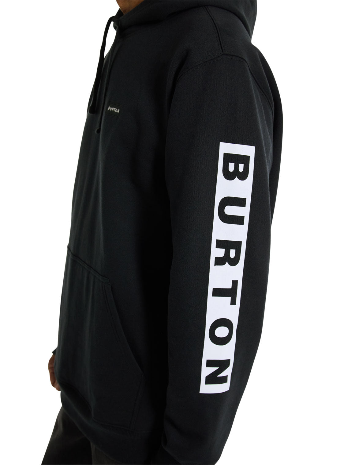 Bluza Burton Vault Pullover Hoodie