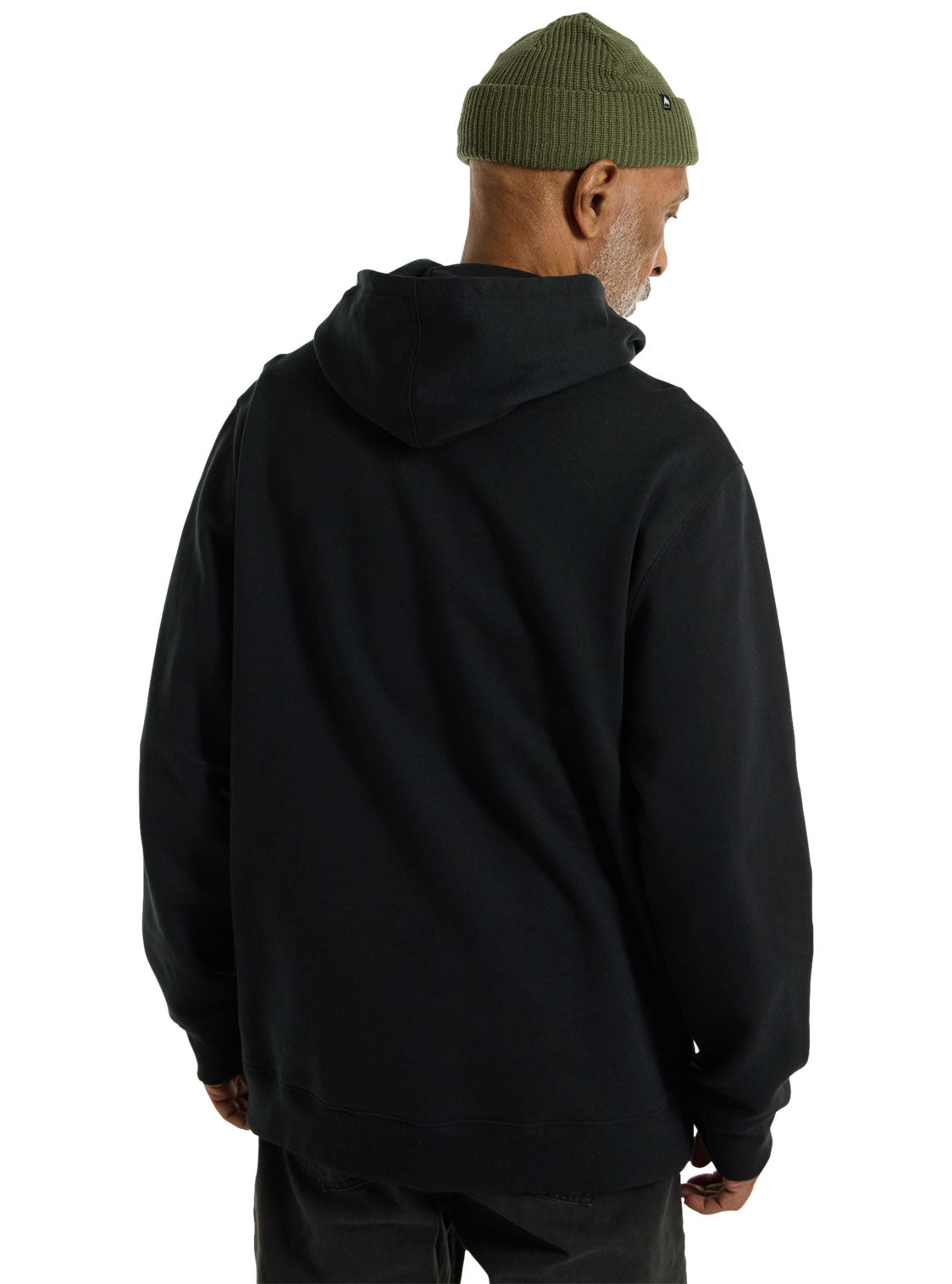 Bluza Burton Vault Pullover Hoodie