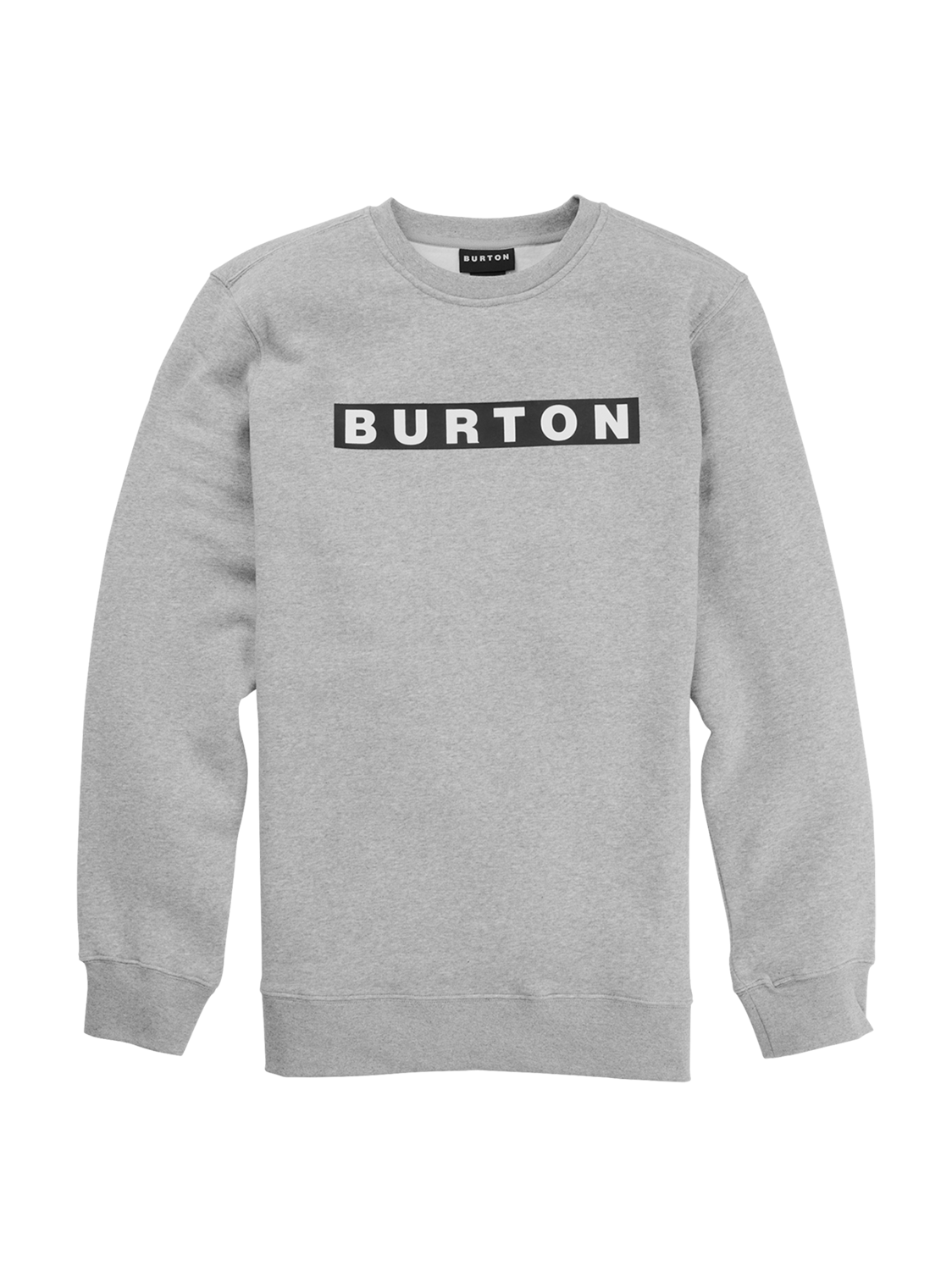 Bluza Burton Vault Fleece Crew