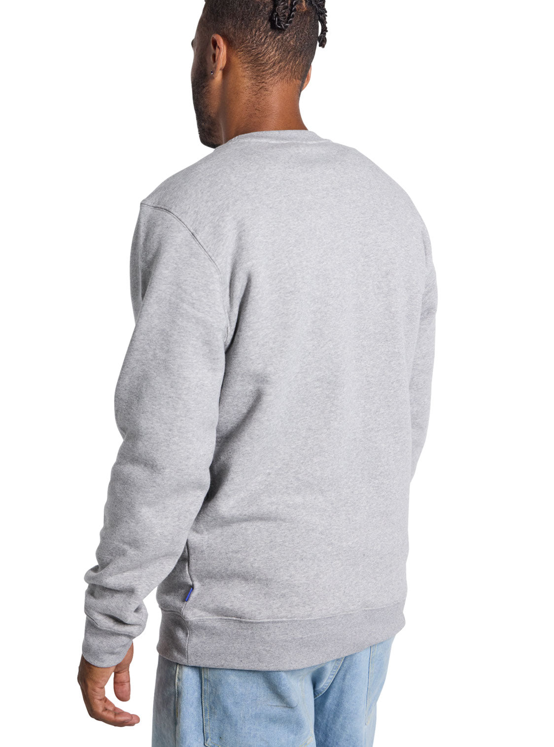 Bluza Burton Vault Fleece Crew