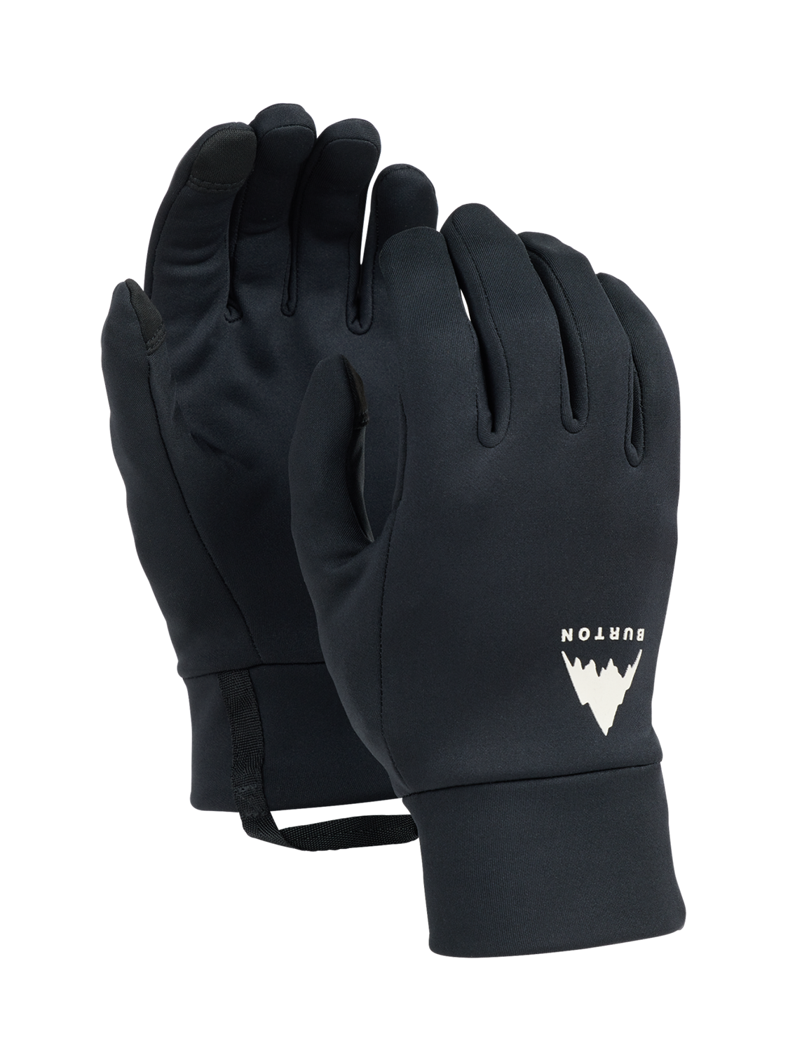 Rękawice Burton Women's GORE-TEX Deluxe Mittens