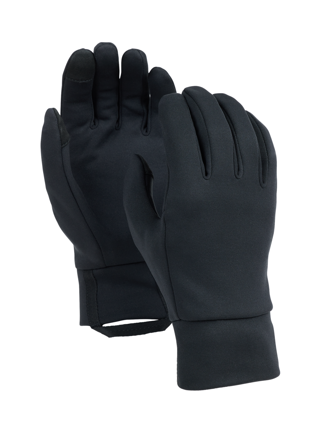 Rękawice Burton Women's GORE-TEX Gloves