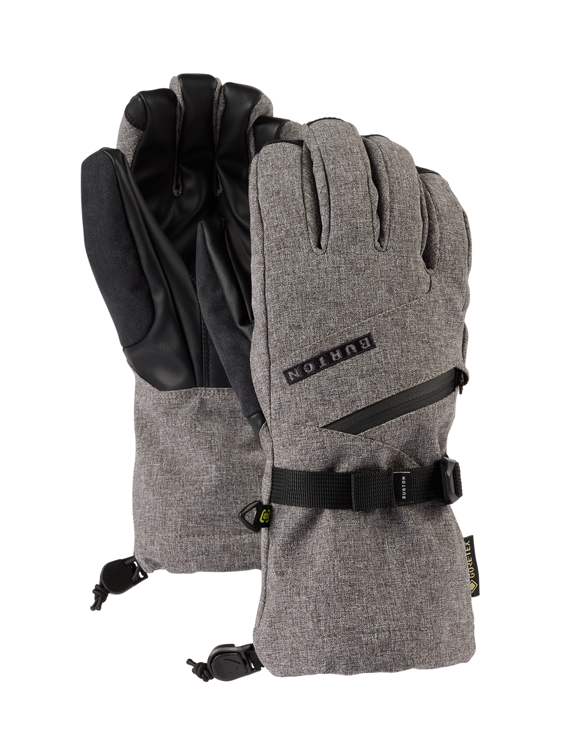 Rękawice Burton Women's GORE-TEX Gloves