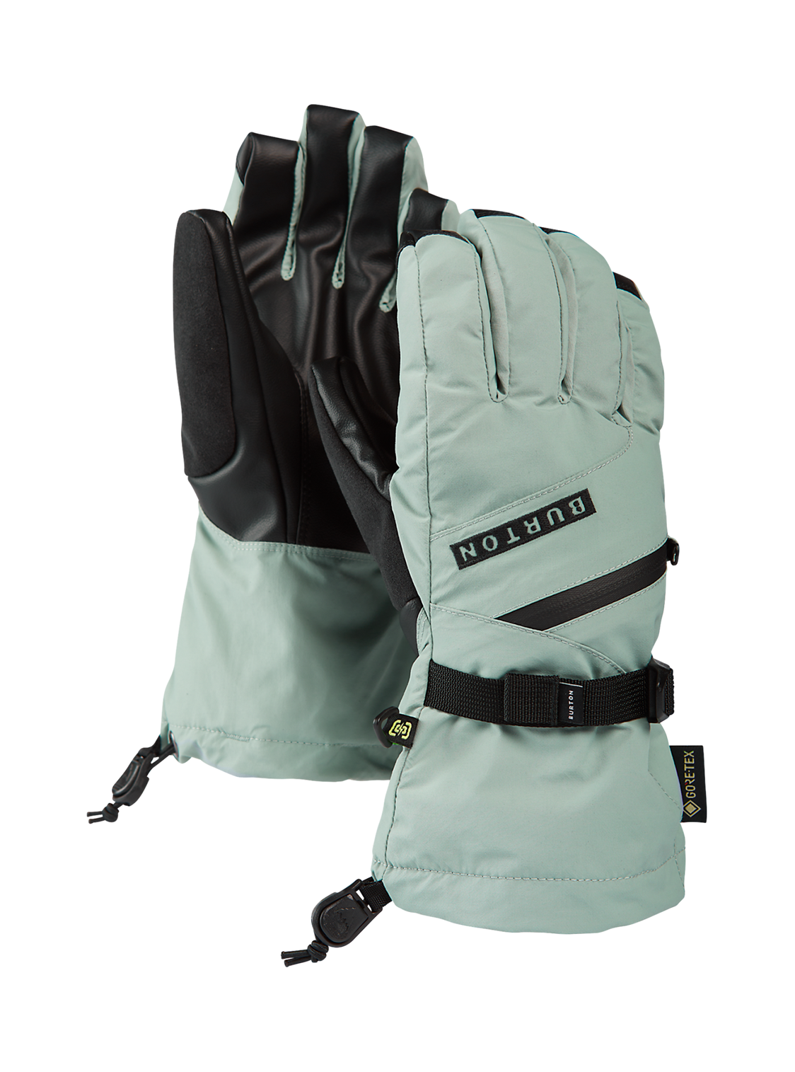 Rękawice Burton Women's GORE-TEX Gloves