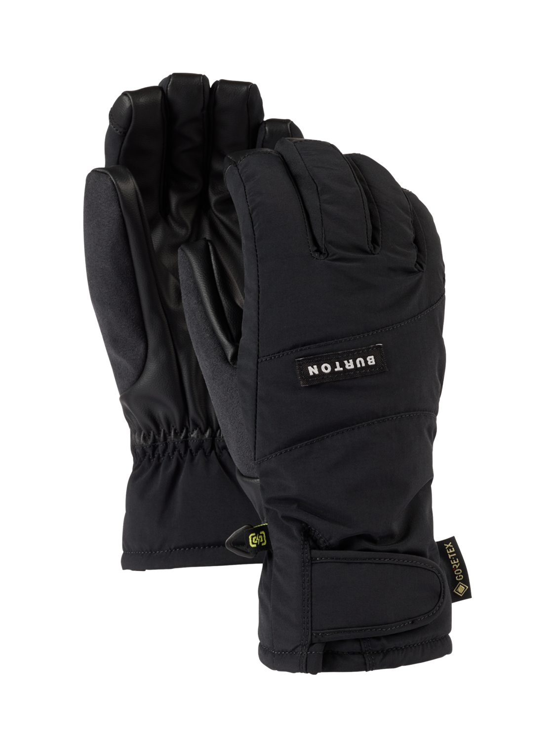 Rękawice Burton Women's GORE-TEX Reverb Gloves