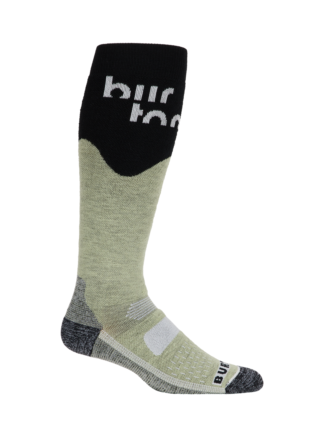 Skarpety Burton Men's Performance Midweight Sock