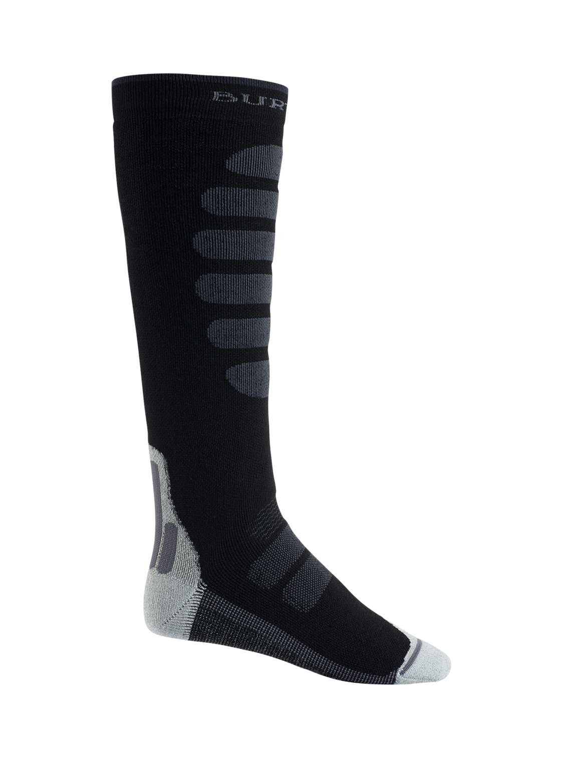 Skarpety Burton Men's Performance + Midweight Sock