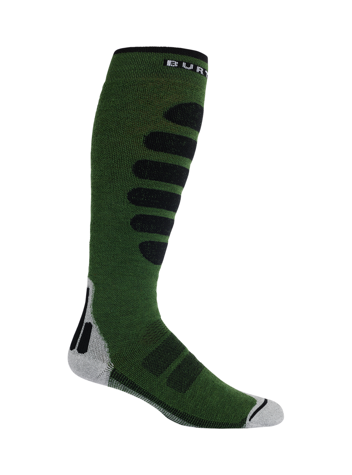 Skarpety Burton Men's Performance + Midweight Sock