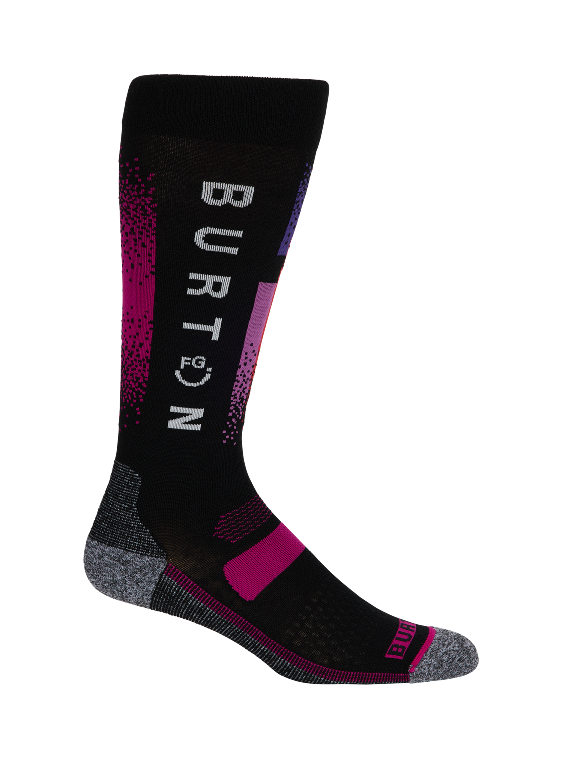 Skarpety Burton Women's Performance Ultralight Sock