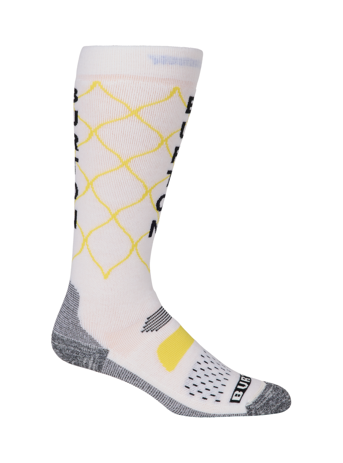 Skarpety Burton Women's Performance Midweight Sock