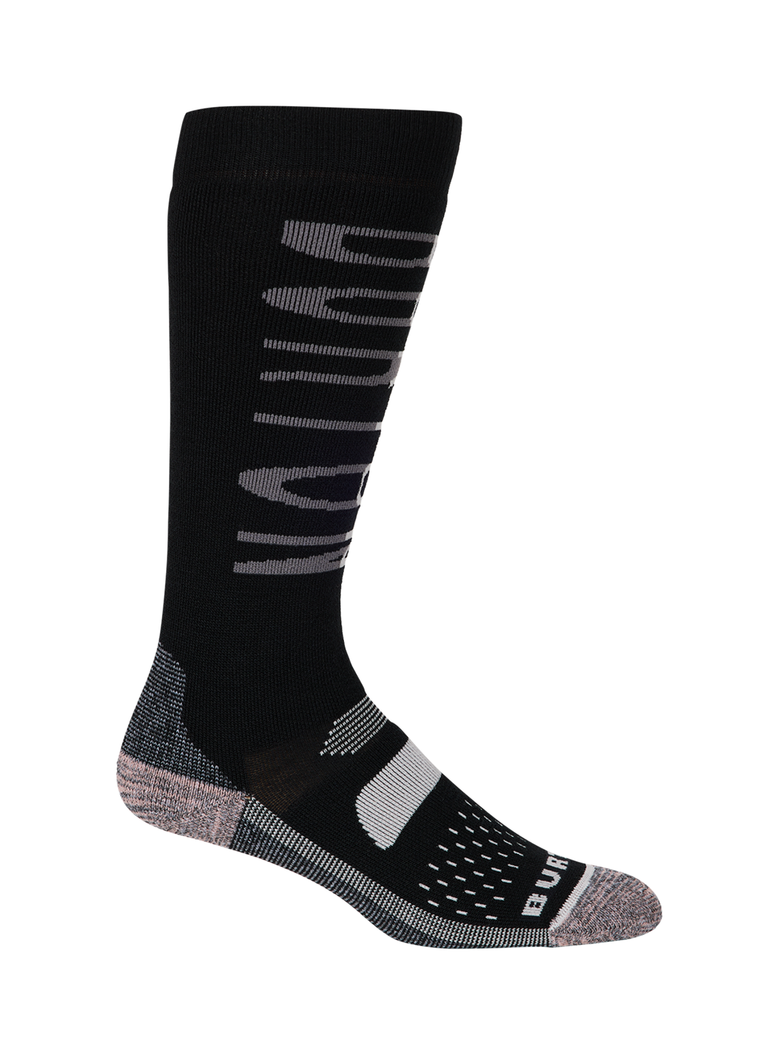 Skarpety Burton Women's Performance Midweight Sock