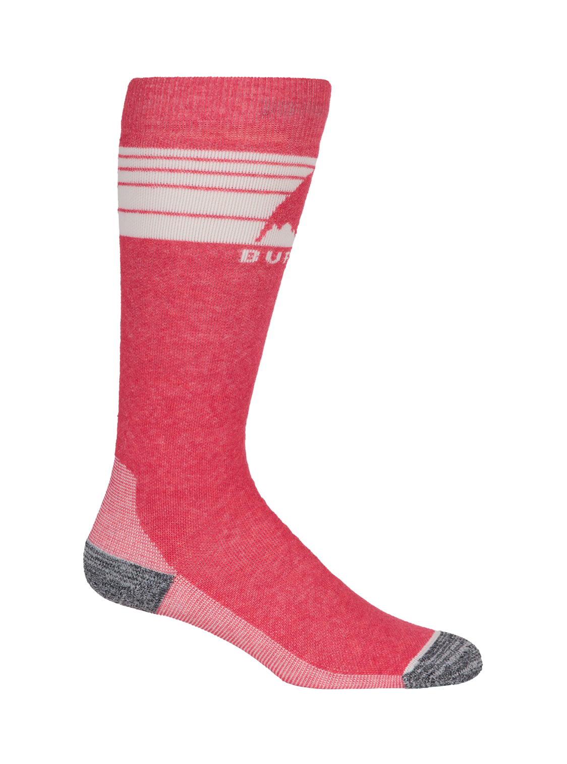 Skarpety Burton Women's Emblem Midweight Sock