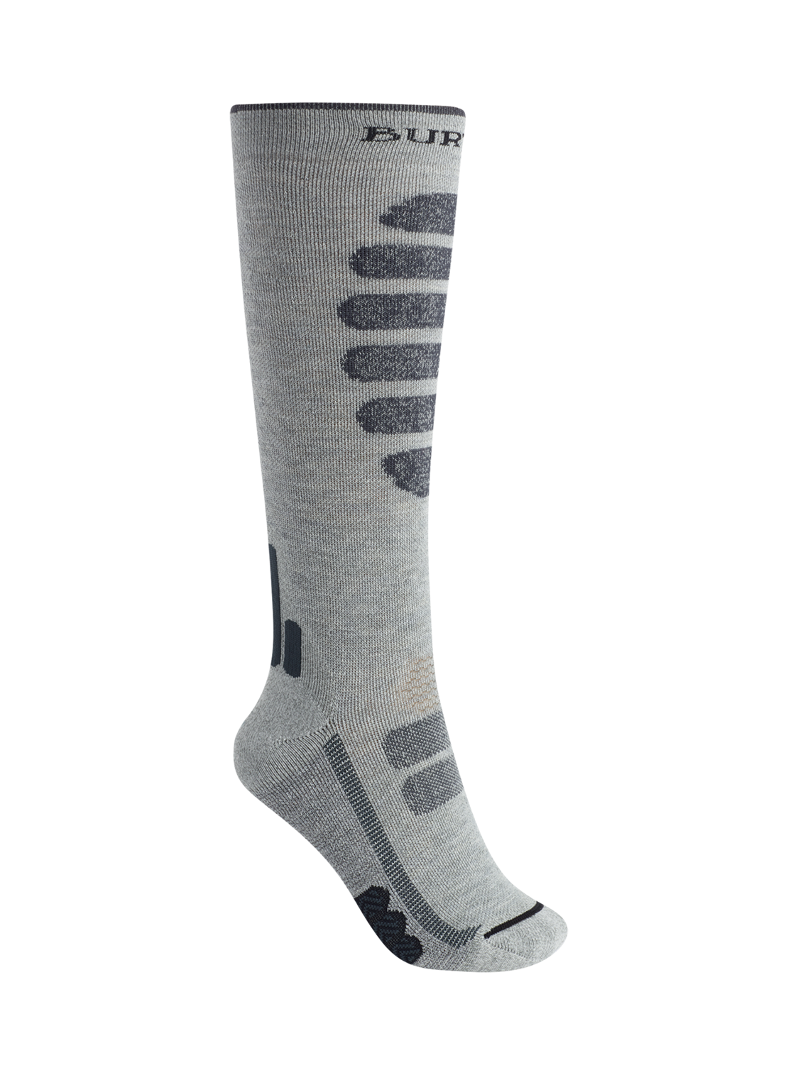 Skarpety Burton Women's Performance + Midweight Sock