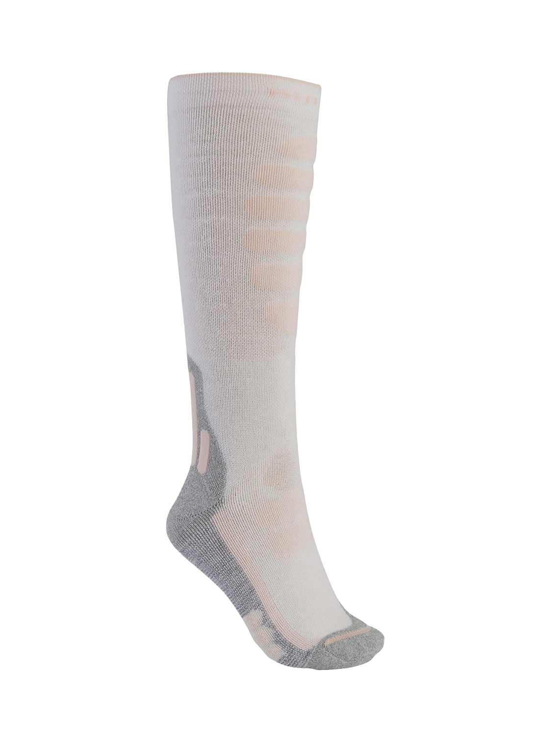 Skarpety Burton Women's Performance + Midweight Sock