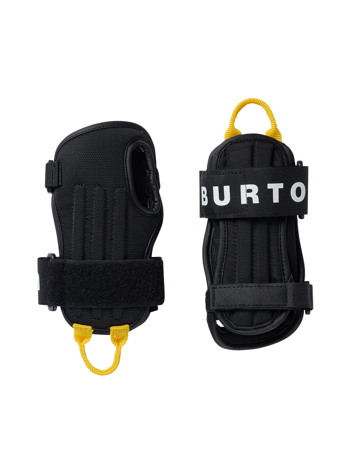 Ochraniacze Burton Adult Wrist Guards