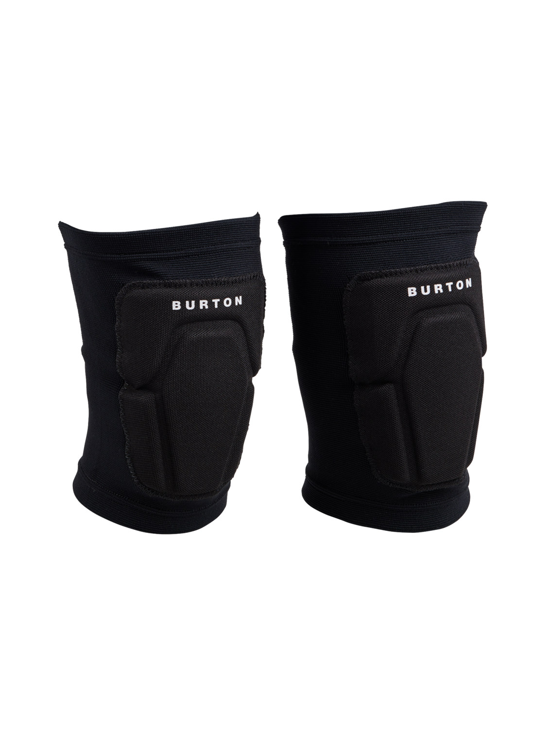 Nakolanniki Burton Basic Knee Pad