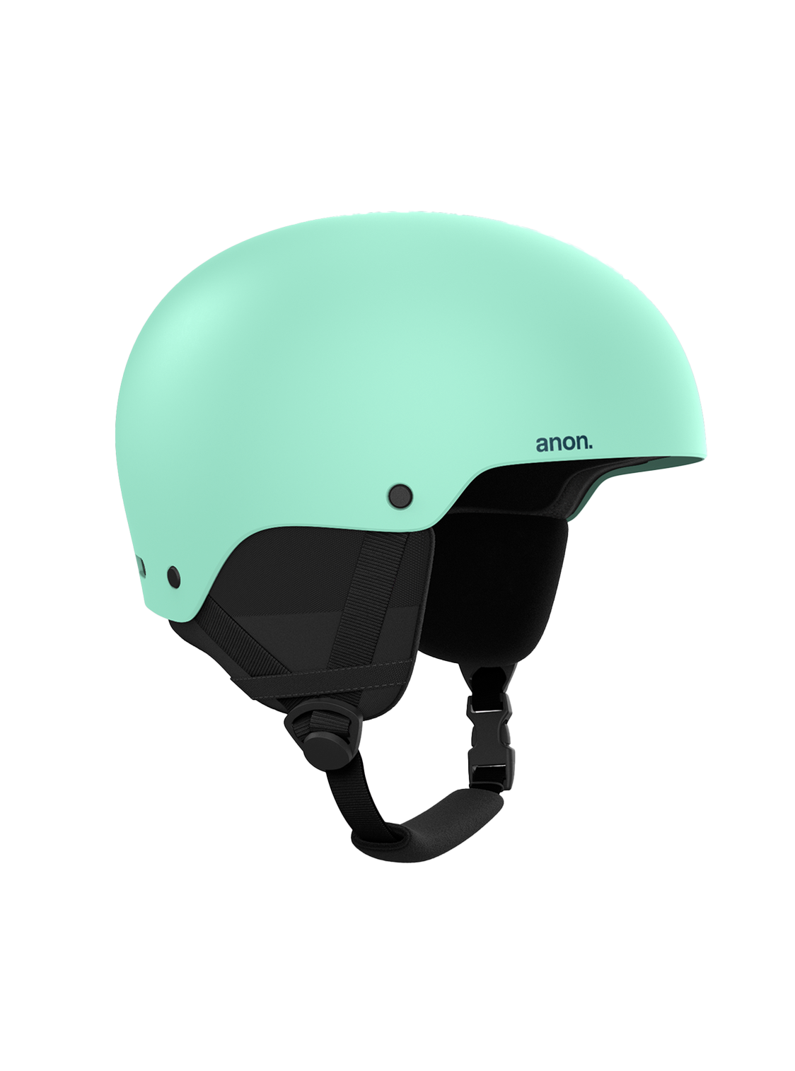 Kask Anon Raider 3 Powder Mint