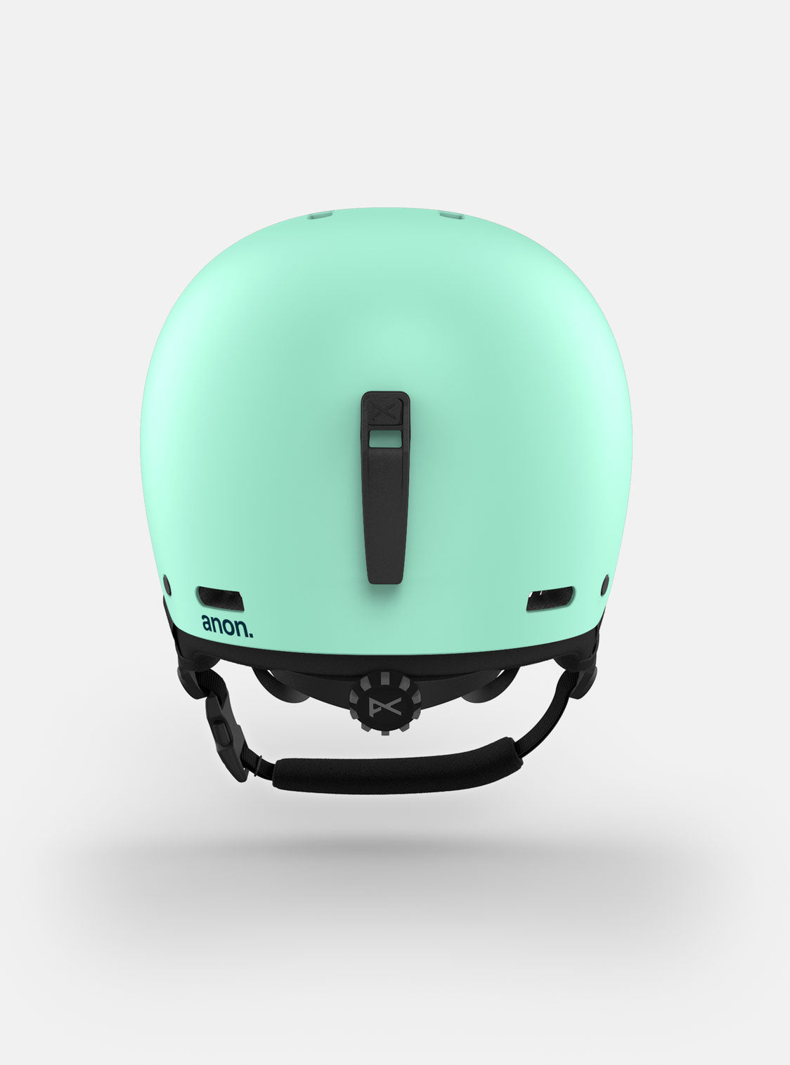 Kask Anon Raider 3 Powder Mint