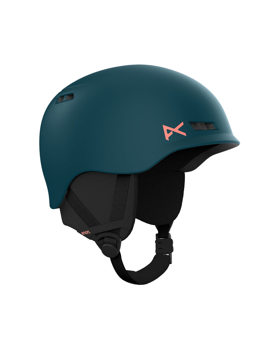 Kask Anon Burner