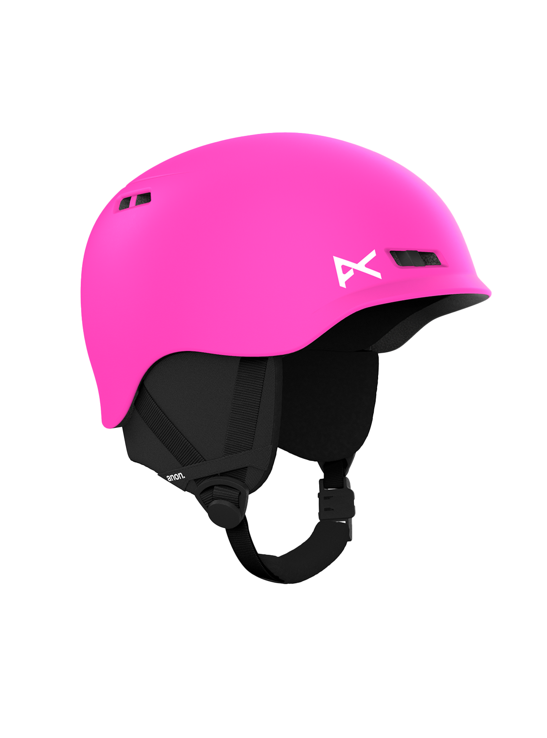 Kask Anon Burner