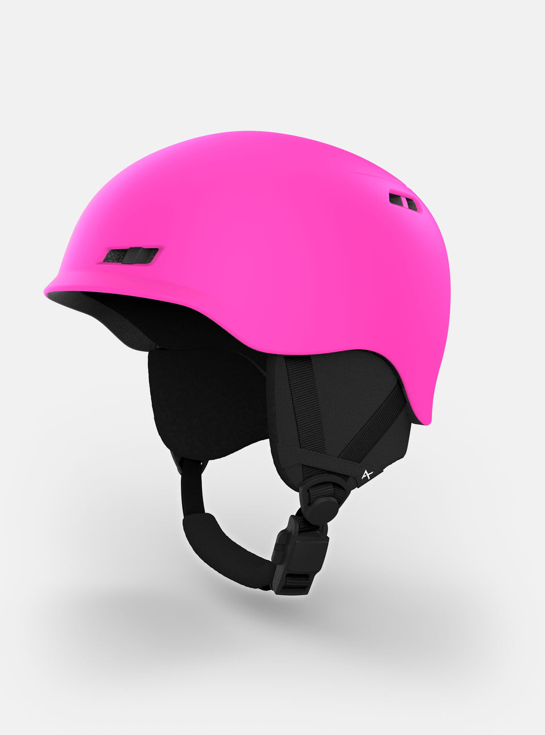 Kask Anon Burner