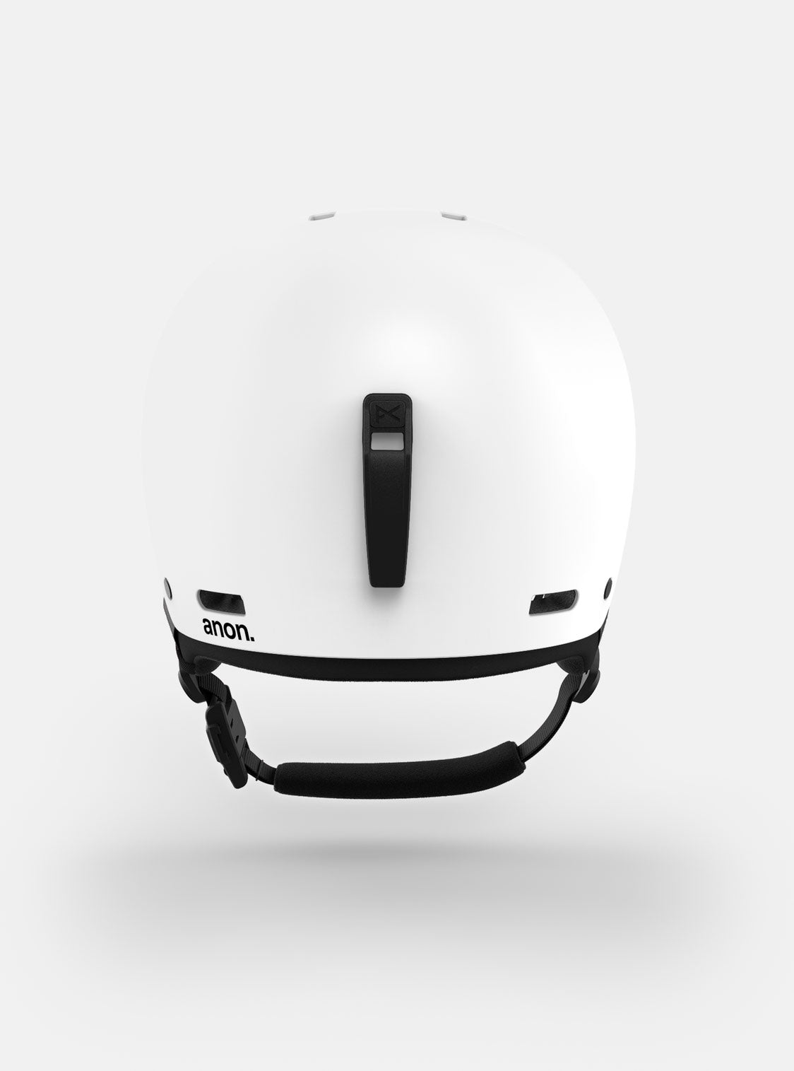 Kask Anon Rime 3 White