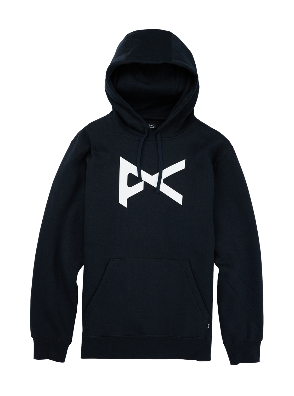 Bluza Anon Pullover Hoodie