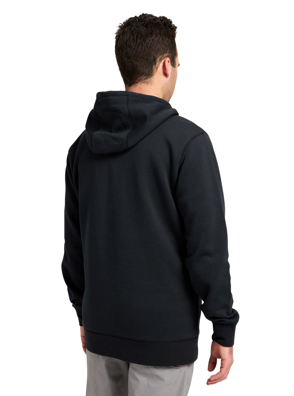 Bluza Anon Pullover Hoodie