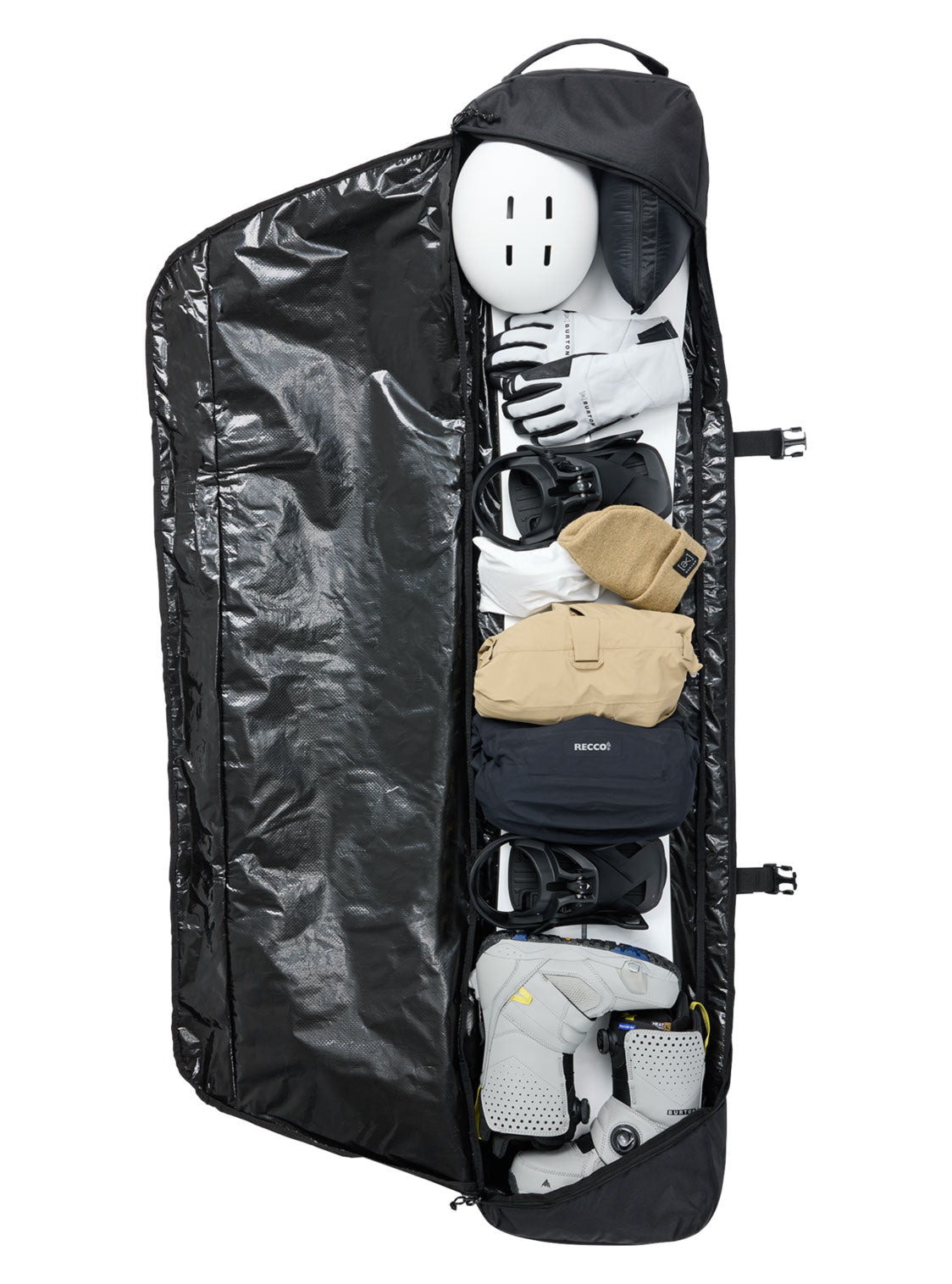 Pokrowiec Burton Gig Bag