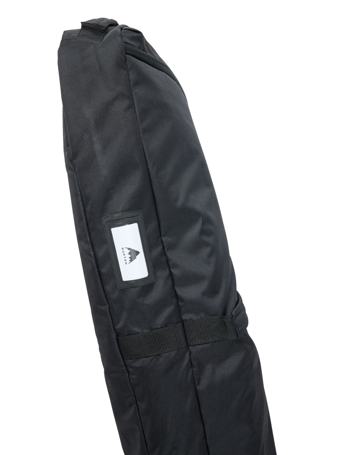 Pokrowiec Burton Gig Bag