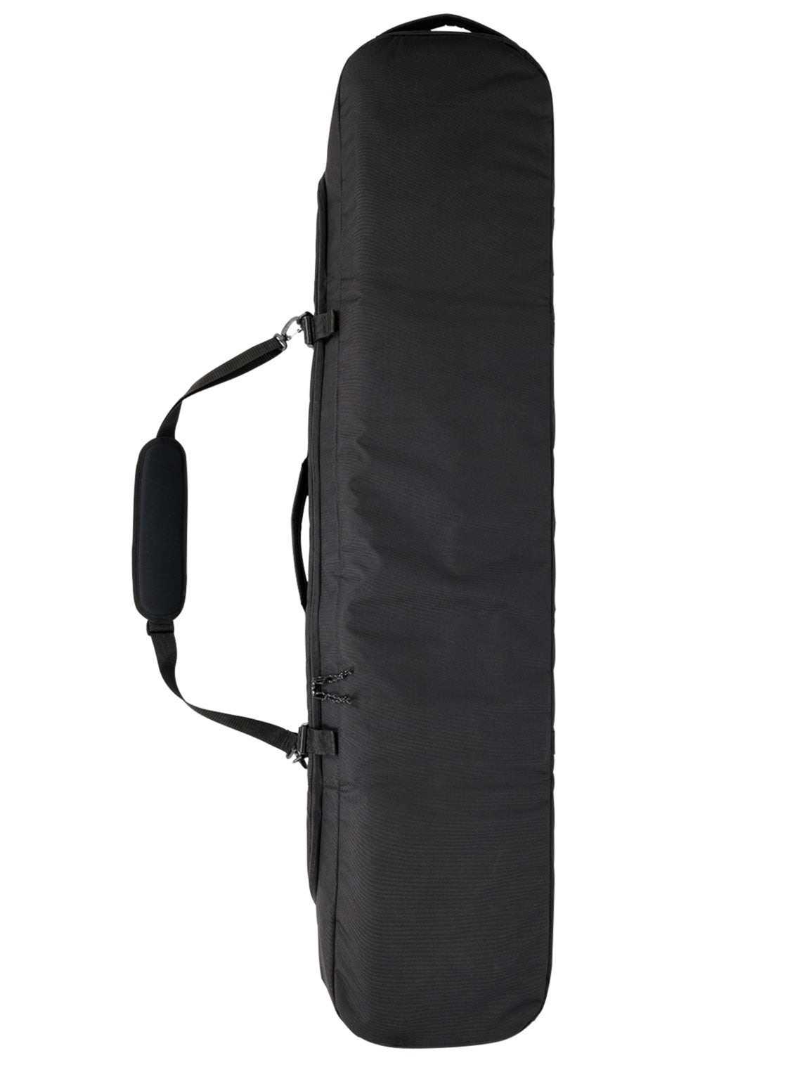 Pokrowiec Burton Gig Bag