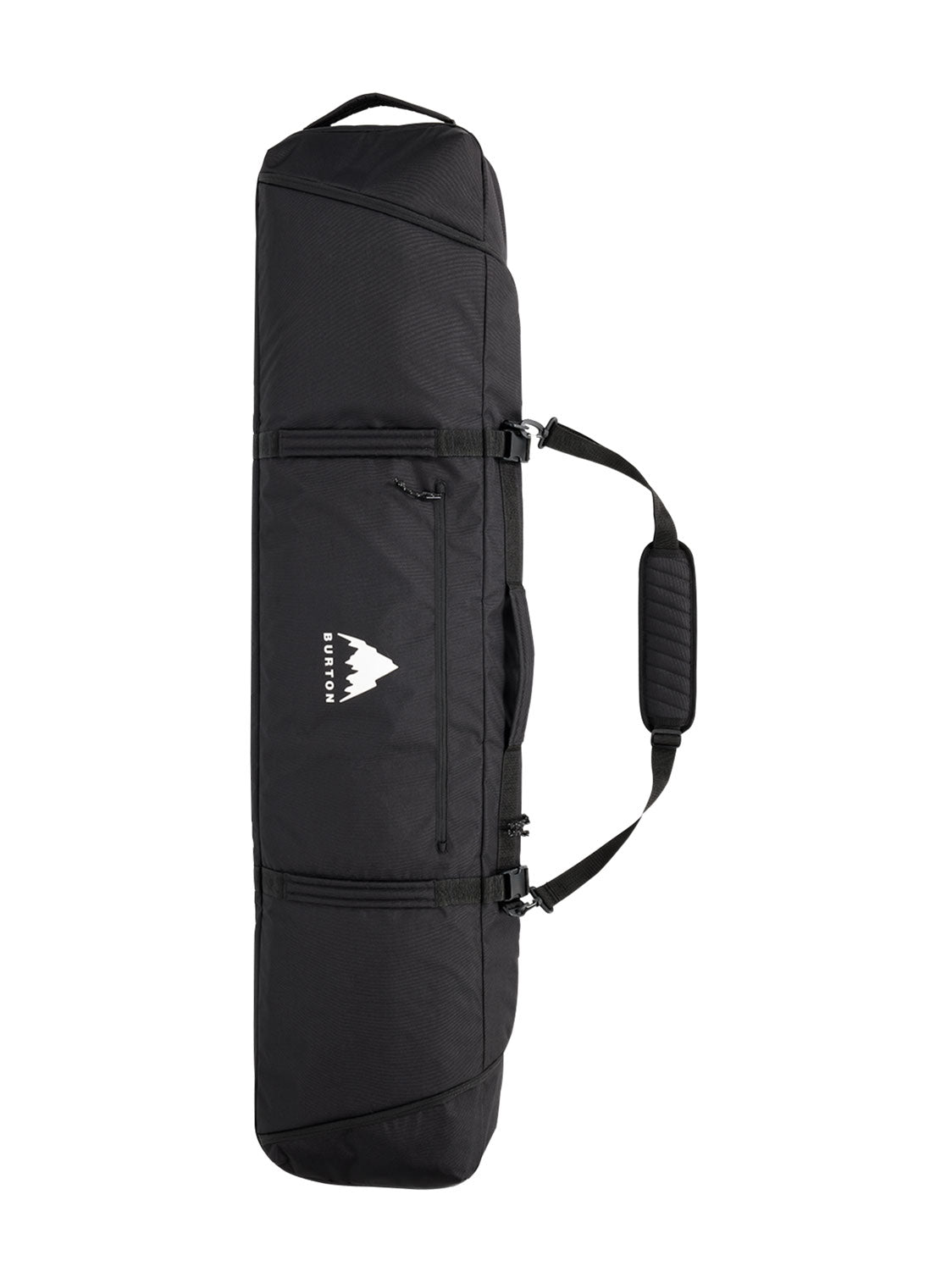 Pokrowiec Burton Gig Bag