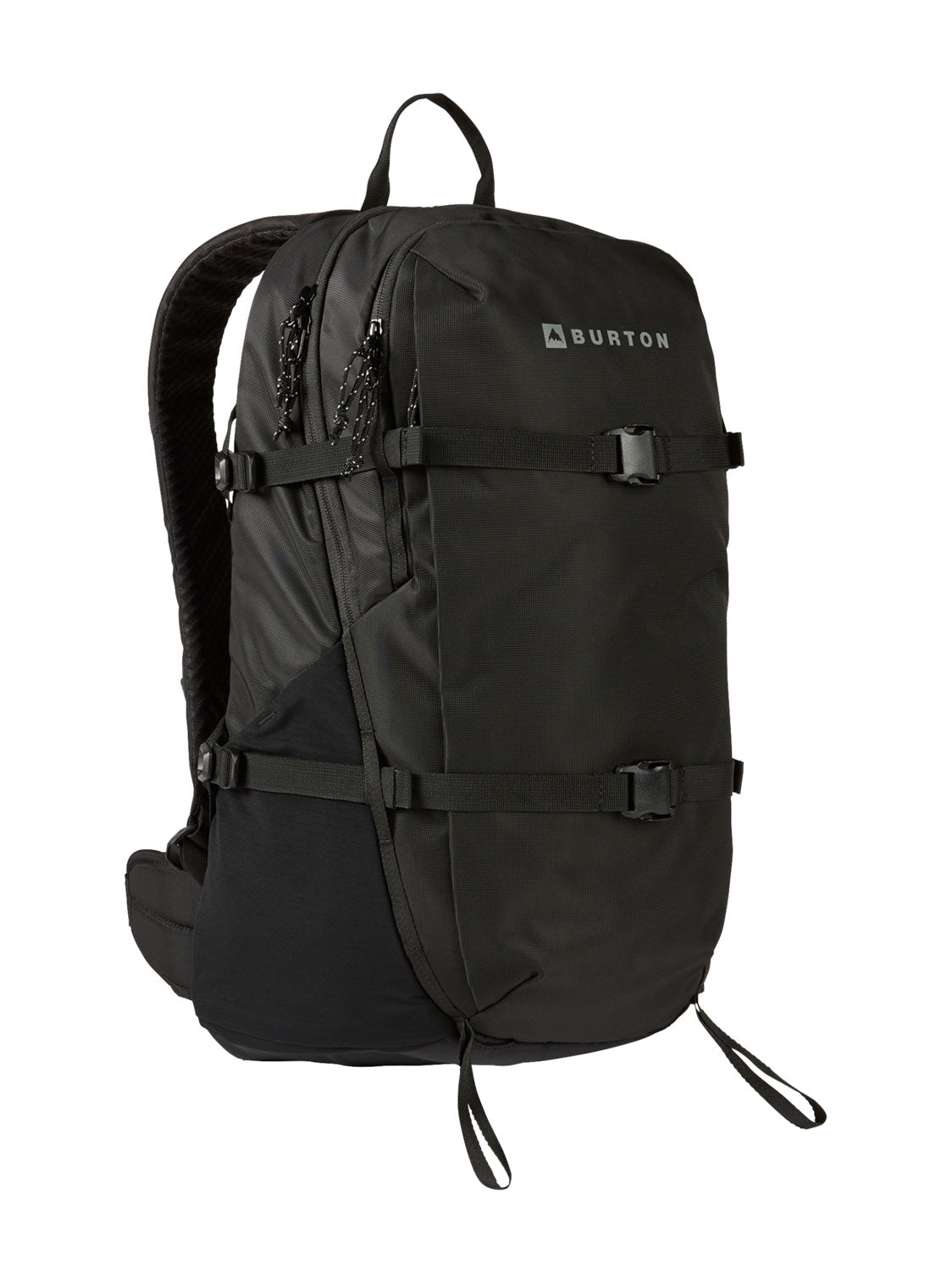 Plecak Burton Day Hiker 30L Pack