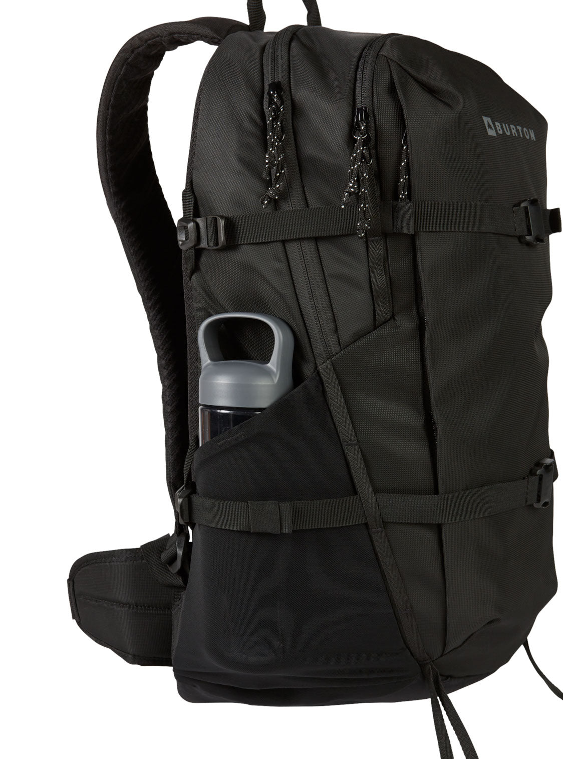 Plecak Burton Day Hiker 30L Pack