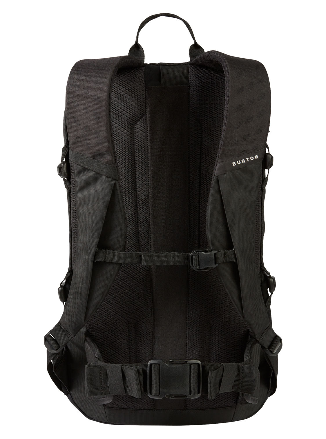 Plecak Burton Day Hiker 30L Pack