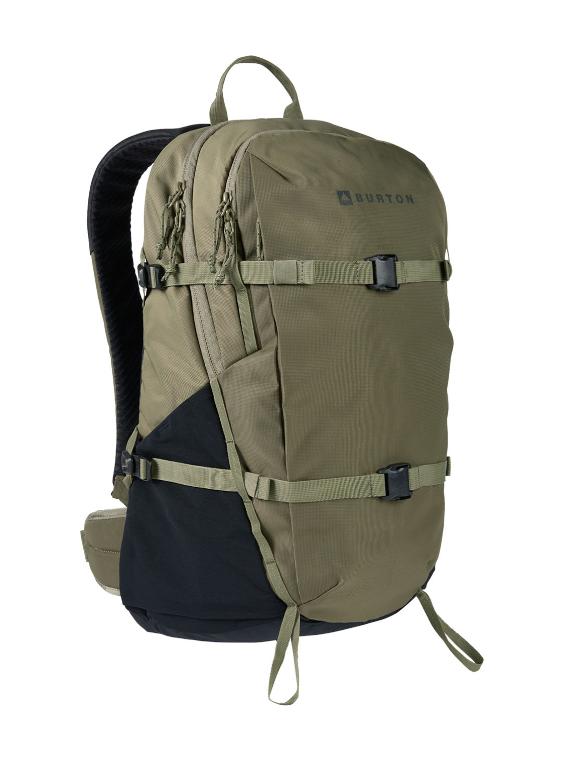 Plecak Burton Day Hiker 30L Pack