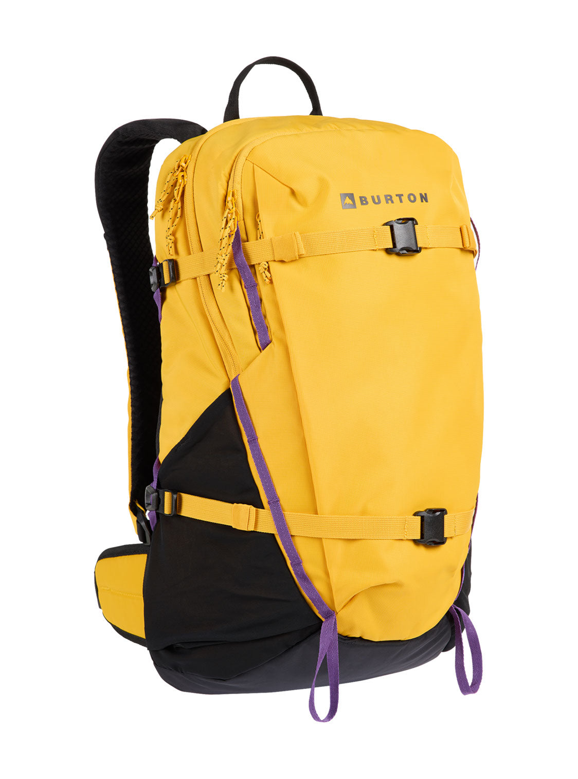 Plecak Burton Day Hiker 30L Pack