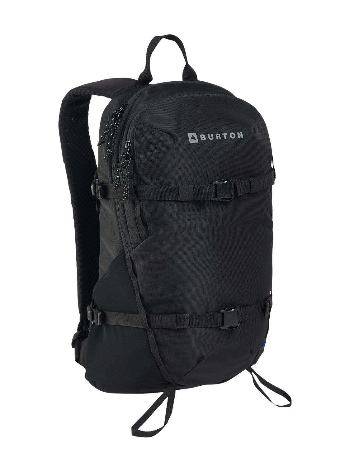 Plecak Burton Day Hiker 22L Pack