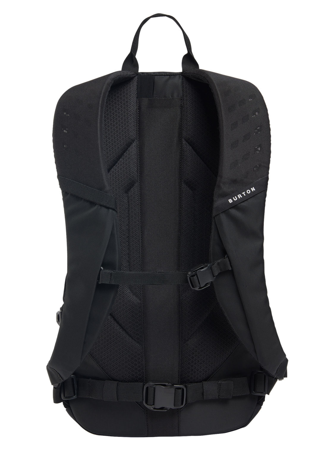 Plecak Burton Day Hiker 22L Pack